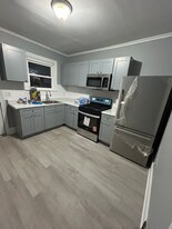 1146 Franklin St, Unit Apt 1 in Reading, PA - Building Photo