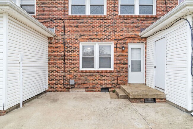 225 Taft Dr in Clarksville, TN - Building Photo - Building Photo