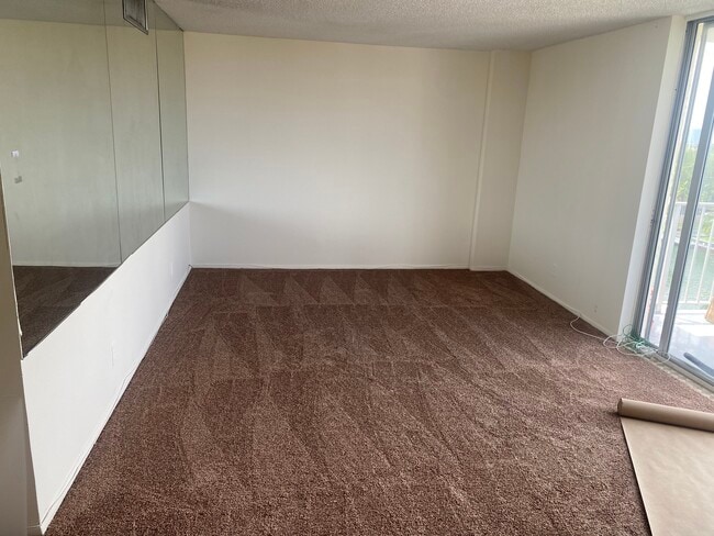 1731 SE 15th St, Unit 603 in Fort Lauderdale, FL - Foto de edificio - Building Photo