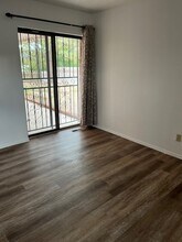 10008 Bellevue Ct NW in Albuquerque, NM - Building Photo - Building Photo