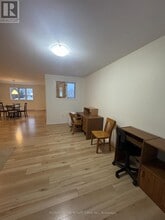 652 Scollard St in North Bay, ON - Building Photo - Building Photo