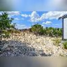 470 Private 1523 in Bandera, TX - Building Photo - Building Photo