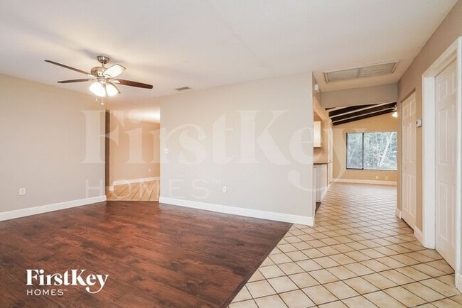 21515 Beaverton Ave in Port Charlotte, FL - Building Photo - Building Photo