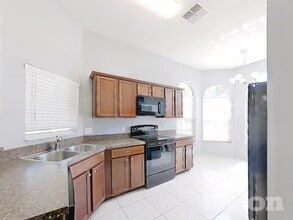 441 Briar Bay Cir in Orlando, FL - Building Photo - Building Photo