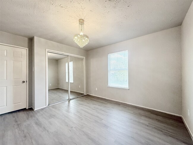 property at 12715 Middlesbrough Ln