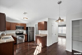 38 Princeton Glen Ct in Adairsville, GA - Building Photo - Building Photo