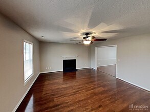 1004 Basswood Ave in High Point, NC - Building Photo - Building Photo