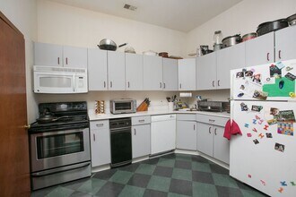 114 Arch St in Philadelphia, PA - Building Photo - Building Photo