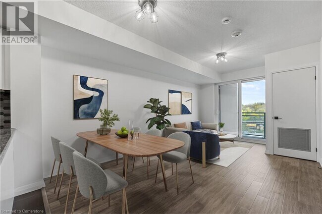 property at 53 Arthur St S