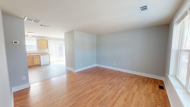 4140 Fitzpatrick Blvd in Montgomery, AL - Building Photo - Building Photo