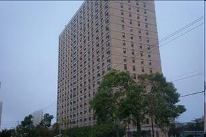 Friendset Apartments in Brooklyn, NY - Building Photo - Building Photo