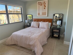 1134 Lucerne Ave in Cape Coral, FL - Building Photo - Building Photo