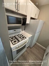 306 W Washington St in Champaign, IL - Building Photo - Building Photo