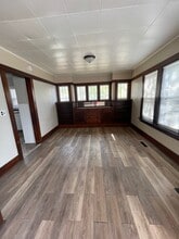 1337 Nelson Ave in Beloit, WI - Building Photo - Building Photo