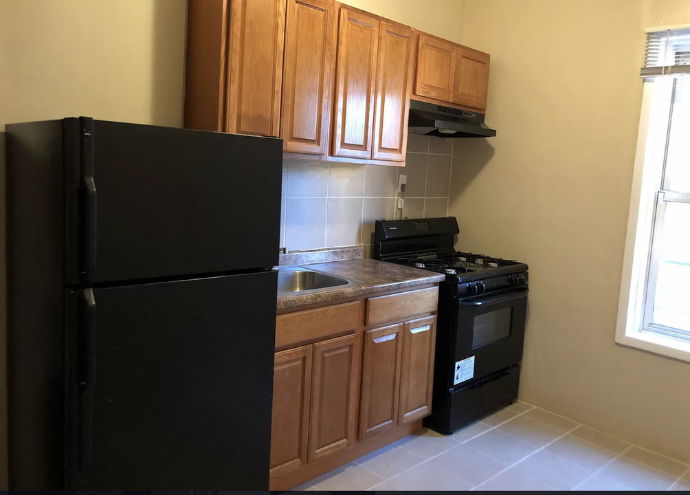 79 Broad St, Unit 22 in Newark, NJ - Foto de edificio