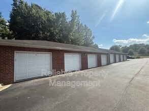 1513 Kenmore Dr in Clayton, NC - Building Photo - Building Photo