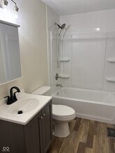 6202 Vigo Dr in Clayton, IN - Building Photo - Building Photo