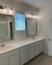 31138 Myers Hvn Ln in Hockley, TX - Building Photo - Building Photo