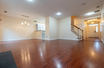 25 Blake Dr in Pennington, NJ - Building Photo - Building Photo