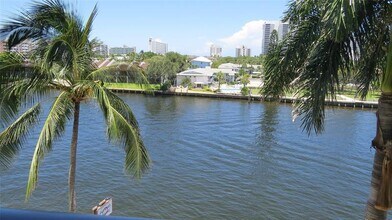 2880 NE 14th Street Causeway in Pompano Beach, FL - Building Photo - Building Photo