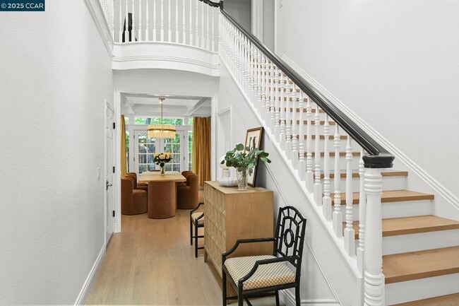 107 Leafield Rd in Danville, CA - Building Photo - Building Photo