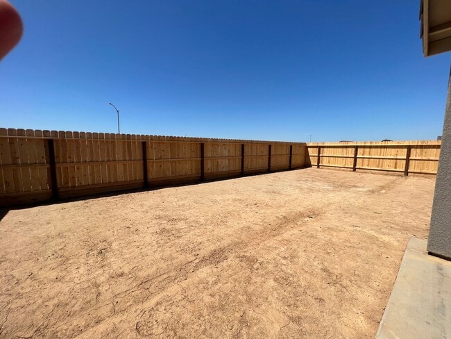 1207 Bristlecone Dr in Madera, CA - Building Photo - Building Photo
