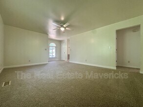 3950 Arbor Pl Ln in Chattanooga, TN - Building Photo - Building Photo