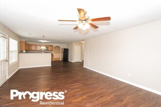 3778 Renfroe Ave in Douglasville, GA - Building Photo - Building Photo