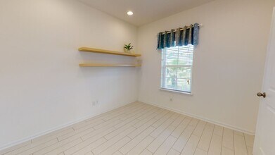 9808 Kevin Rd in Jacksonville, FL - Building Photo - Building Photo