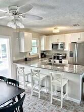 3292 Hibiscus Dr in Hernando Beach, FL - Building Photo - Building Photo