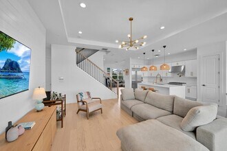 12554 Nautilus Cir in Palm Beach Gardens, FL - Foto de edificio - Building Photo