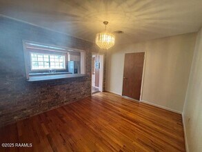 1745 S 17th St in Baton Rouge, LA - Building Photo - Building Photo