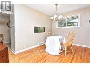 14 Greenwich Ave in Ottawa, ON - Building Photo - Building Photo