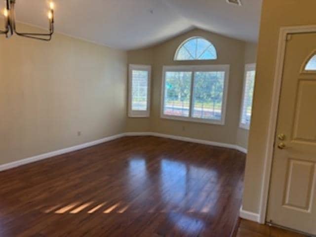 4723 Maureen Cir in Livermore, CA - Building Photo - Building Photo