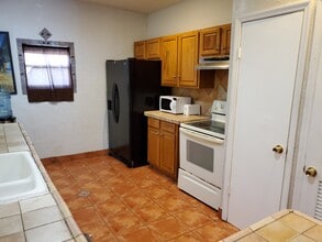 613 El Prado, Unit A in West Palm Beach, FL - Building Photo - Building Photo