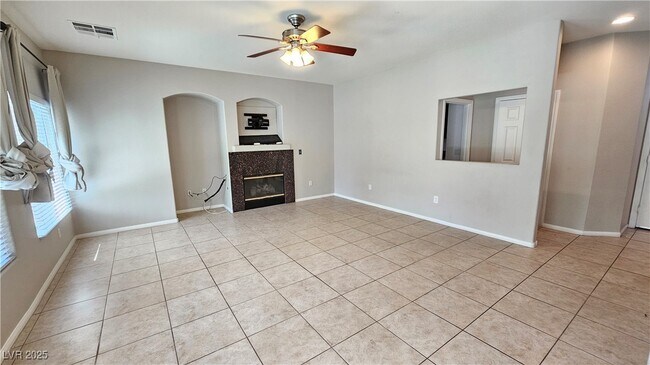 property at 11239 Playa Bonita Ave