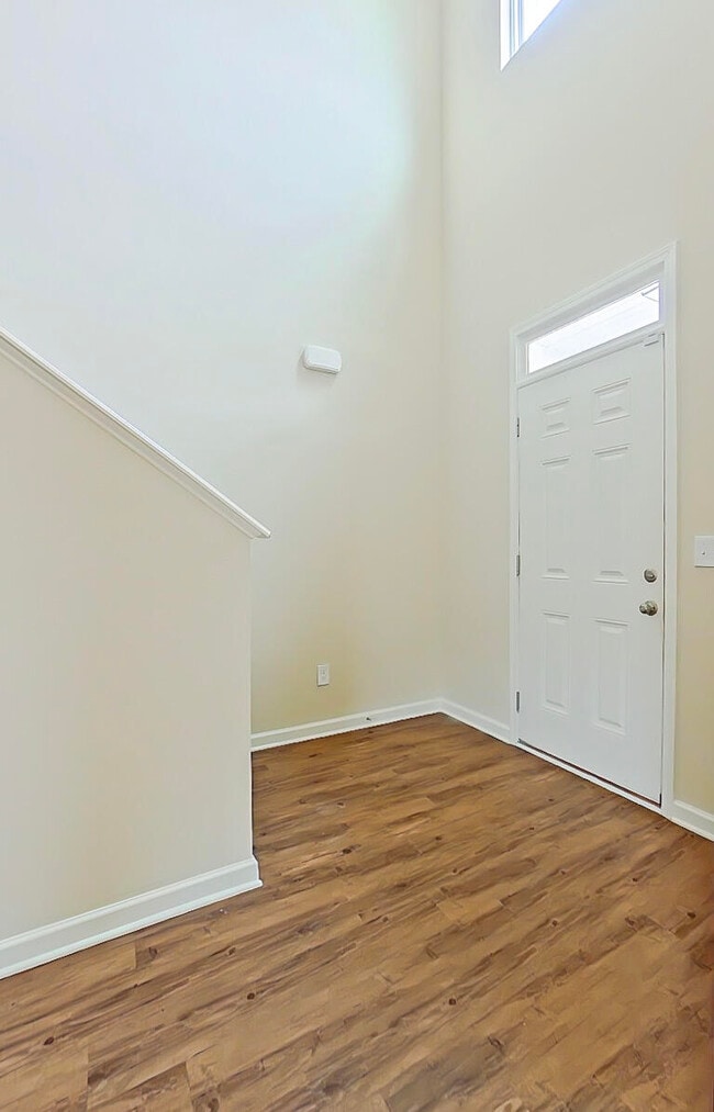 156 Sims Ct in Augusta, GA - Building Photo - Building Photo