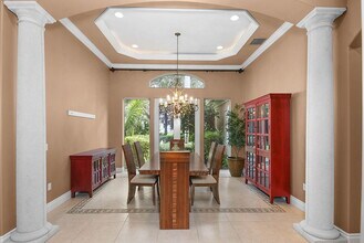 7934 SE Country Estates Way in Jupiter, FL - Building Photo - Building Photo