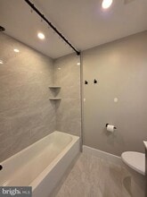 1324 S 9th St in Philadelphia, PA - Building Photo - Building Photo