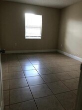 2839-2838 8 Iron Dr in Lakeland, FL - Building Photo - Building Photo