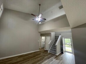 210 Silk Hope Dr in Cary, NC - Building Photo - Building Photo