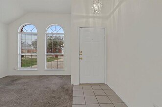 4409 Lone Rock Ct in Plano, TX - Building Photo - Building Photo