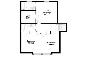 223 W 1425 N in Layton, UT - Building Photo - Building Photo