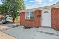 13622 E 13th Pl in Aurora, CO - Building Photo - Building Photo