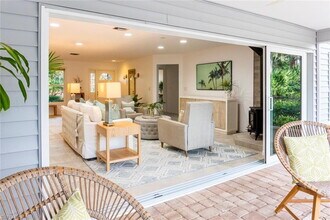 3430 27th Ave SW in Naples, FL - Building Photo - Building Photo