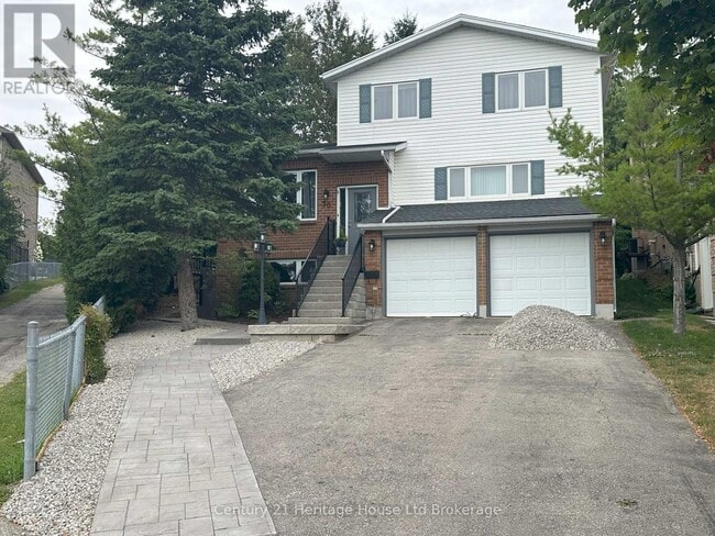property at 30-30 Zeffer Pl