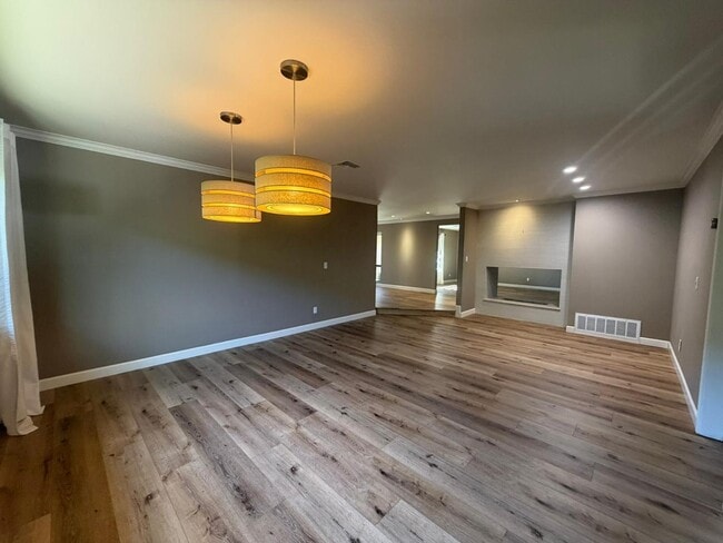 9225 N Arroya Vista Dr W in Phoenix, AZ - Building Photo - Building Photo