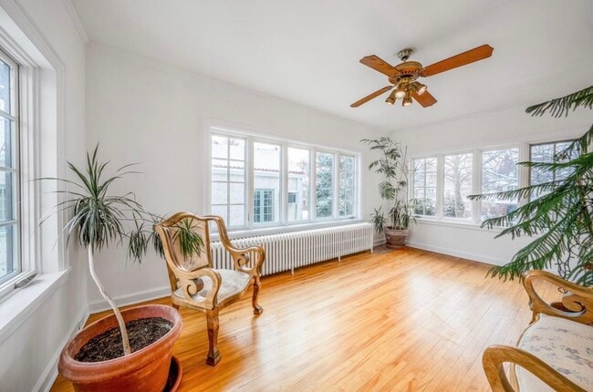 1721 Humboldt Ave S in Minneapolis, MN - Building Photo - Building Photo