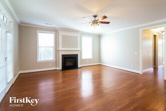 134 Red Leaf Blvd in Moncks Corner, SC - Building Photo - Building Photo
