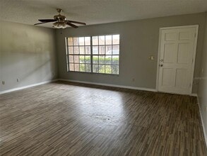 590 Belltower Ave in Deltona, FL - Building Photo - Building Photo